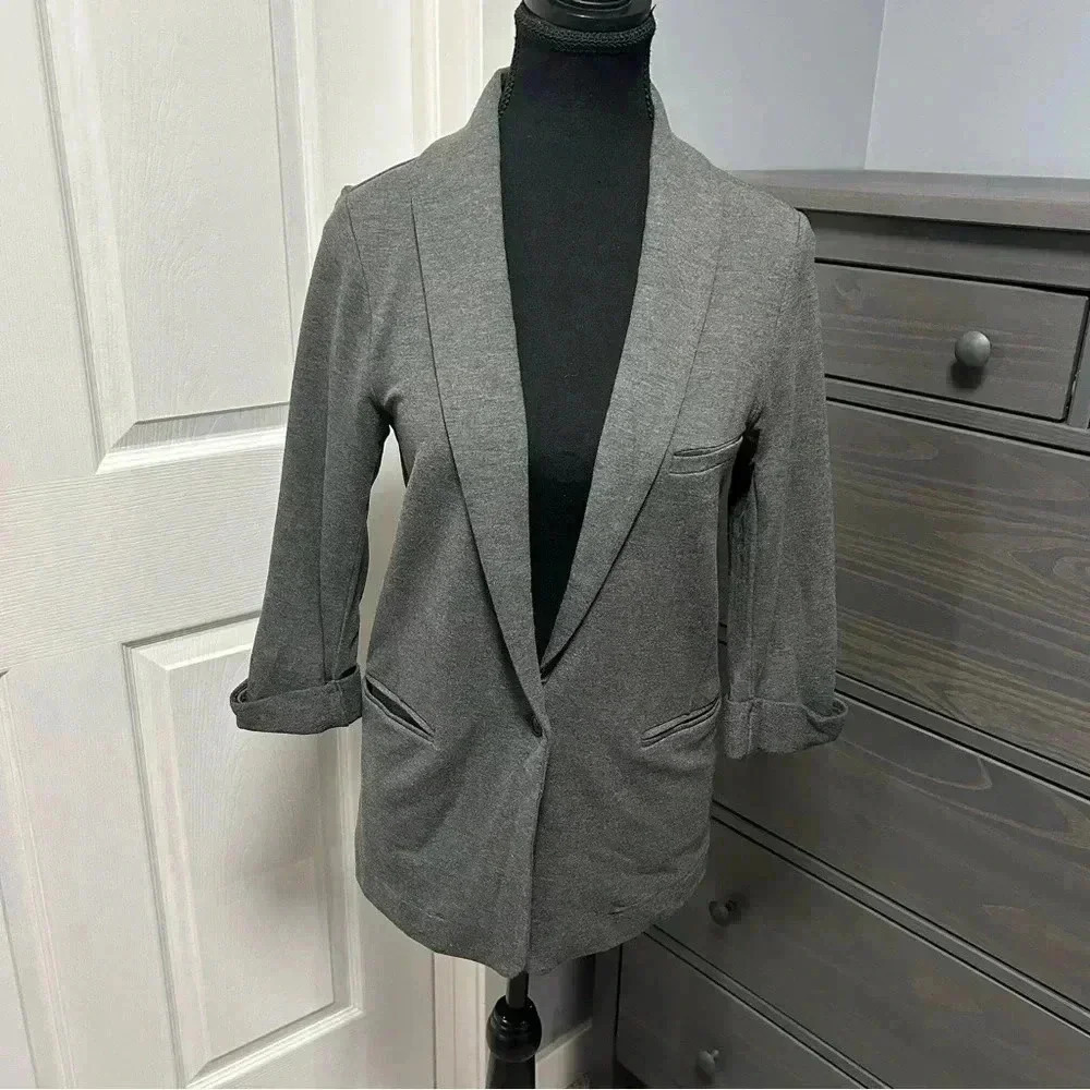 Joie  Blazer